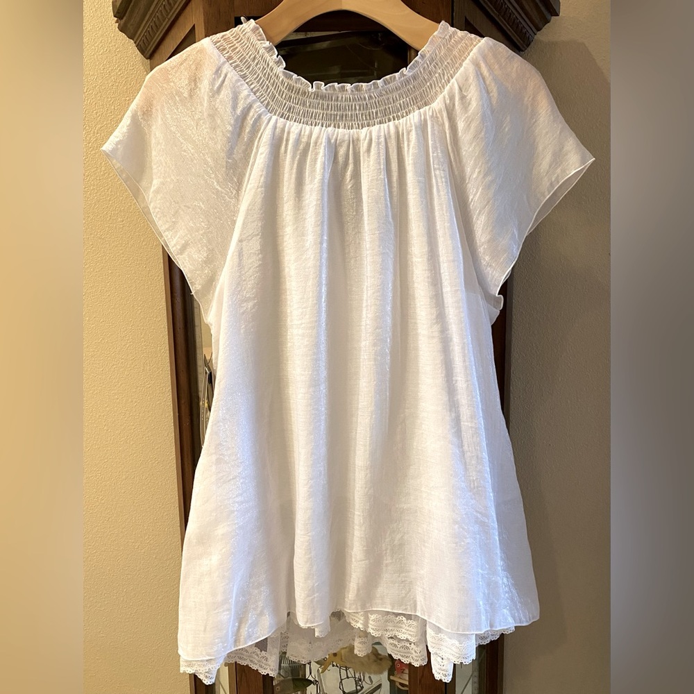 ALFANI - Picture 2 of 5